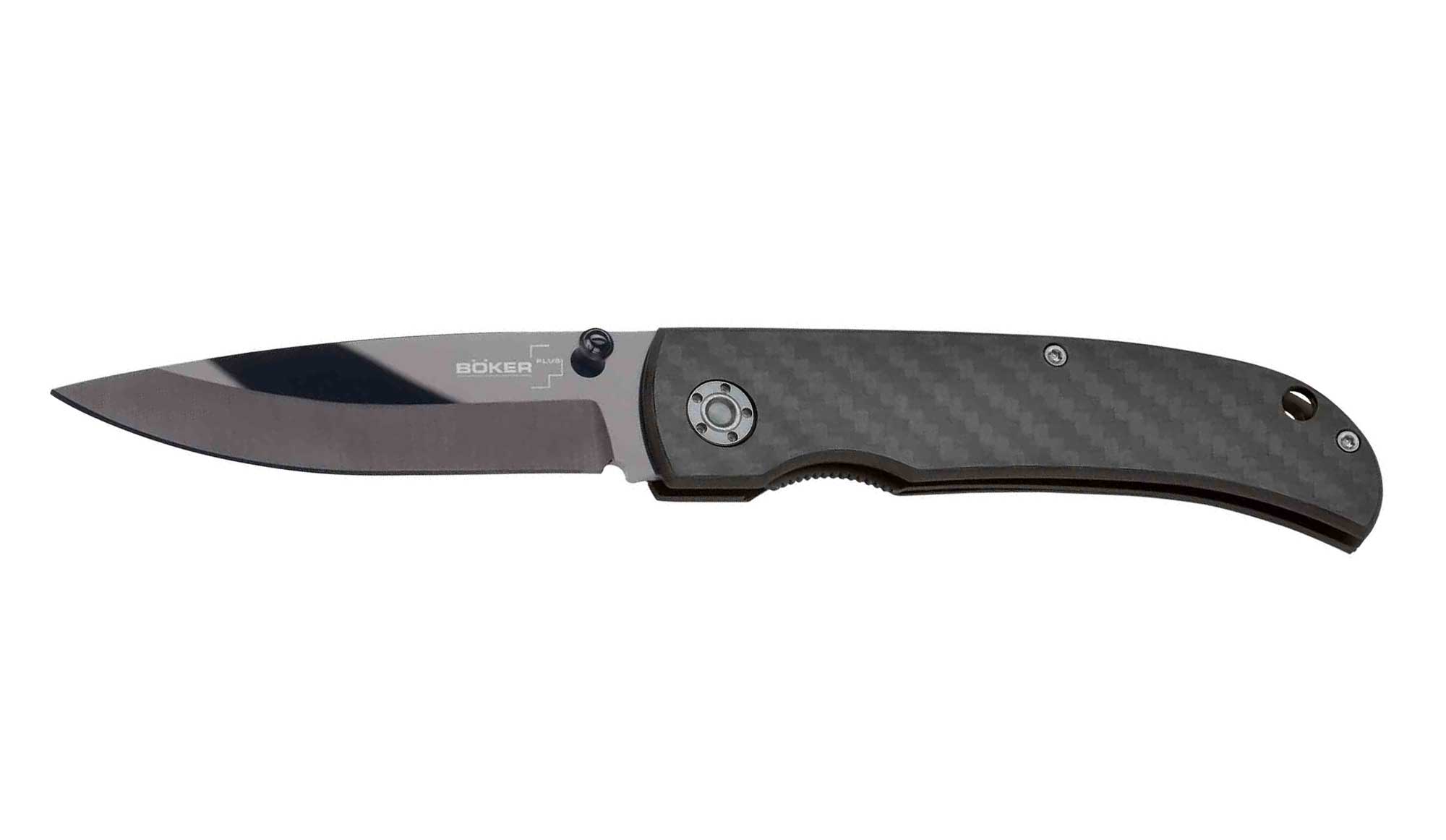 Boker-Plus-Anti-Grav_main.jpg